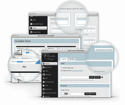 homefeature-bpanel