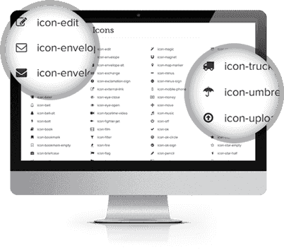 homefeature-fontawesome